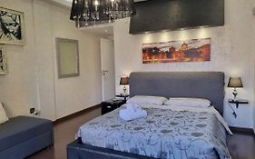 San Pietro Chic Resort